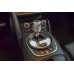 Audi R8 4.2 V8 quattro R-tronic